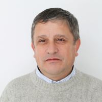 ADRIAN ȘALARU 